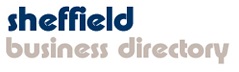 Sheffield Printing Services