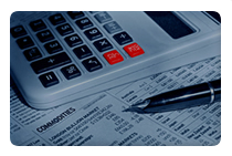 Sheffield Business Directory