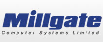 Millgate Computer Systems