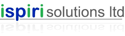Ispiri Solutions Limited