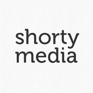ShortyMedia