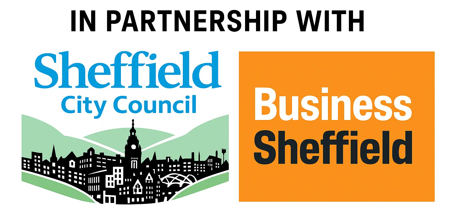 Business Sheffield