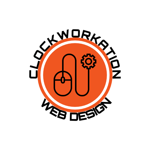 Clockworkation Ltd